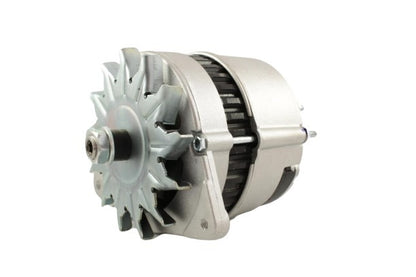 Belstarter IR7620R | 4 | img_8005.jpg