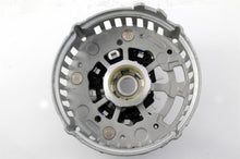 Belstarter IA4497T | 2 | img_8005.jpg