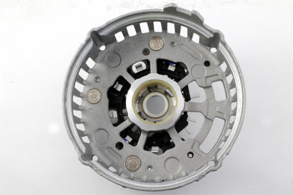 Belstarter IA4497T | 2 | img_8005.jpg