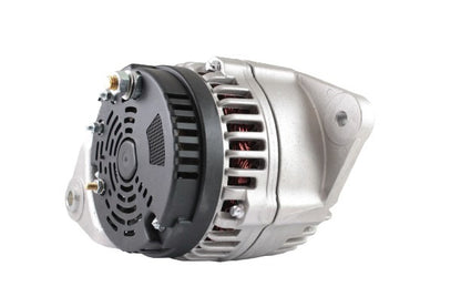 Belstarter IR5279MAHLE | 14 | img_8006.jpg
