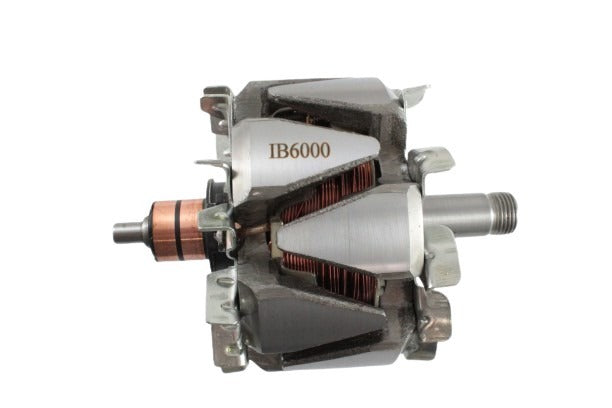 Belstarter IB6000 | 2 | img_8006.jpg