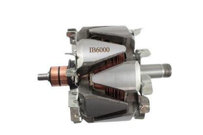 Belstarter IB6000 | 2 | img_8006.jpg