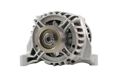 Belstarter IR6536R | 2 | img_8006.jpg
