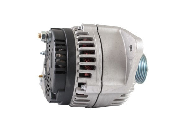 Belstarter IR5279MAHLE | 15 | img_8007.jpg