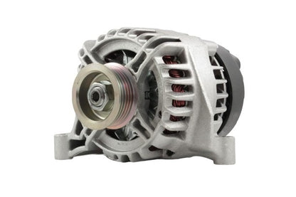 Belstarter IR6536DENSO | 3 | img_8007.jpg