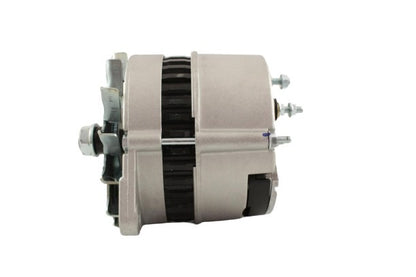 Belstarter IR7620R | 6 | img_8007.jpg