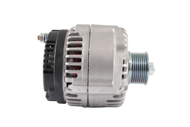 Belstarter IR5279MAHLE | 16 | img_8008.jpg