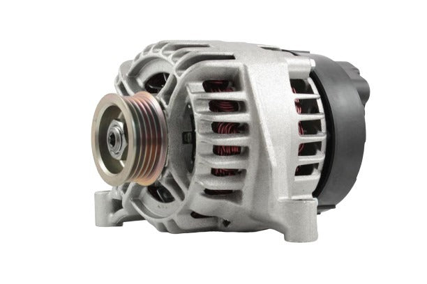 Belstarter IR6536DENSO | 4 | img_8008.jpg