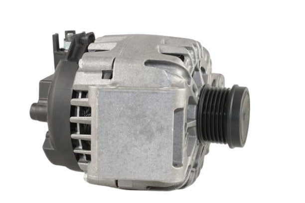 Belstarter IR7280RP | 17 | img_8008.jpg
