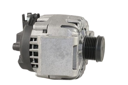 Belstarter IR7280RP | 17 | img_8008.jpg