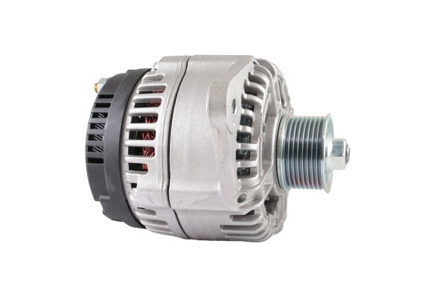 Belstarter IR5279MAHLE | 17 | img_8009.jpg