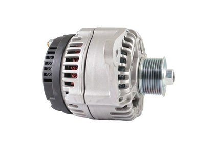 Belstarter IR5279MAHLE | 17 | img_8009.jpg
