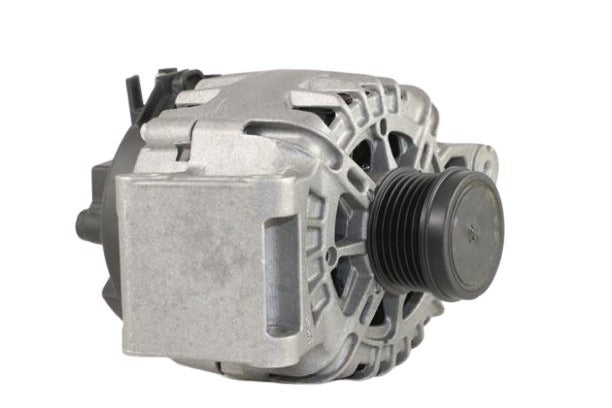 Belstarter IR7280RP | 18 | img_8009.jpg