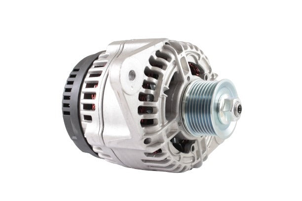 Belstarter IR5279MAHLE | 18 | img_8010.jpg