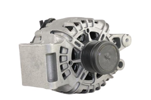 Belstarter IR7280RP | 19 | img_8010.jpg