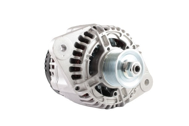 Belstarter IR5279MAHLE | 19 | img_8011.jpg