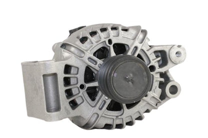 Belstarter IR7280RP | 20 | img_8011.jpg