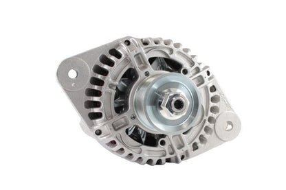 Belstarter IR5279MAHLE | 20 | img_8012.jpg