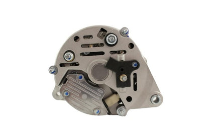 Belstarter IR7620R | 11 | img_8012.jpg