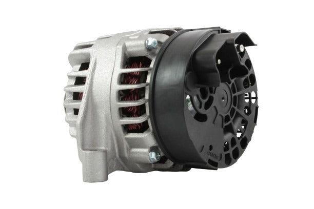 Belstarter IR6536DENSO | 8 | img_8012.jpg