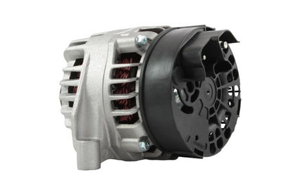 Belstarter IR6536DENSO | 8 | img_8012.jpg
