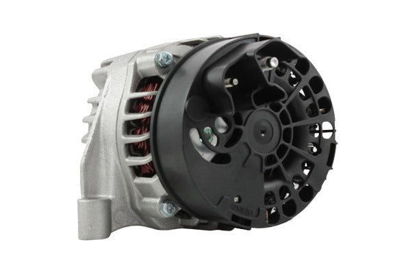 Belstarter IR6536DENSO | 9 | img_8013.jpg