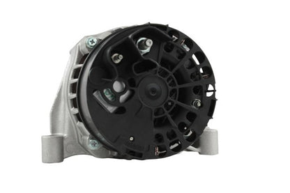 Belstarter IR6536DENSO | 10 | img_8014.jpg
