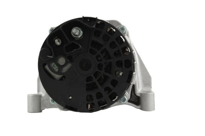 Belstarter IR6536DENSO | 11 | img_8015.jpg