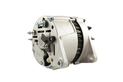 Belstarter IR7620R | 14 | img_8015.jpg