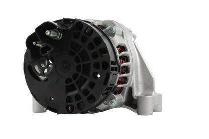 Belstarter IR6536DENSO | 12 | img_8016.jpg