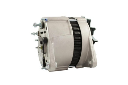 Belstarter IR7620R | 15 | img_8016.jpg
