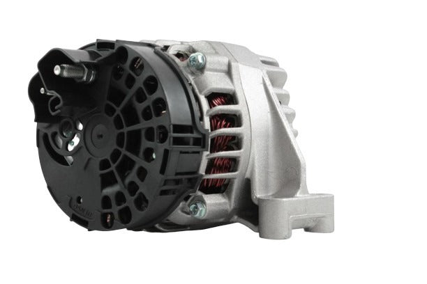 Belstarter IR6536DENSO | 13 | img_8017.jpg