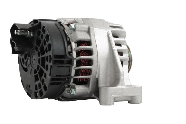 Belstarter IR6536DENSO | 14 | img_8018.jpg