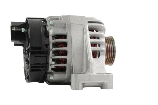 Belstarter IR6536DENSO | 15 | img_8019.jpg
