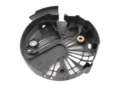 Belstarter IB5390R | 2 | img_8019.jpg