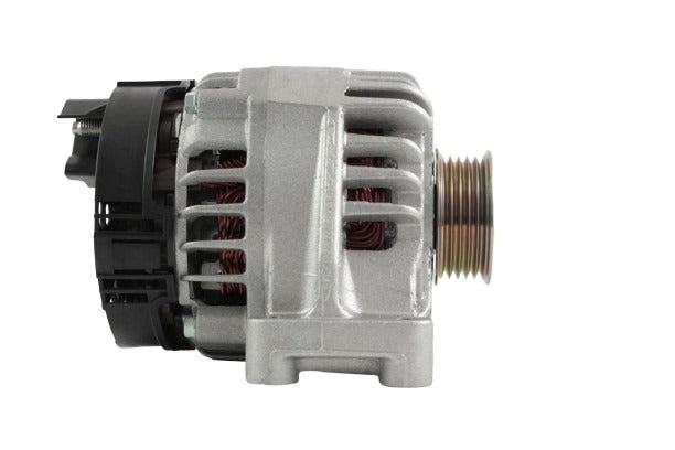 Belstarter IR6536DENSO | 16 | img_8020.jpg