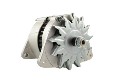 Belstarter IR7620R | 19 | img_8020.jpg