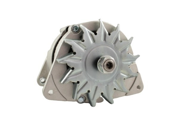 Belstarter IR7620R | 20 | img_8021.jpg