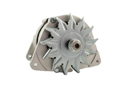 Belstarter IR7620R | 20 | img_8021.jpg