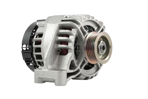 Belstarter IR6536DENSO | 18 | img_8022.jpg
