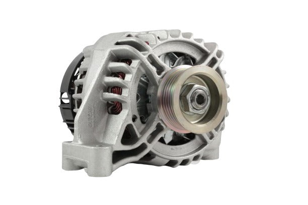 Belstarter IR6536DENSO | 19 | img_8023.jpg