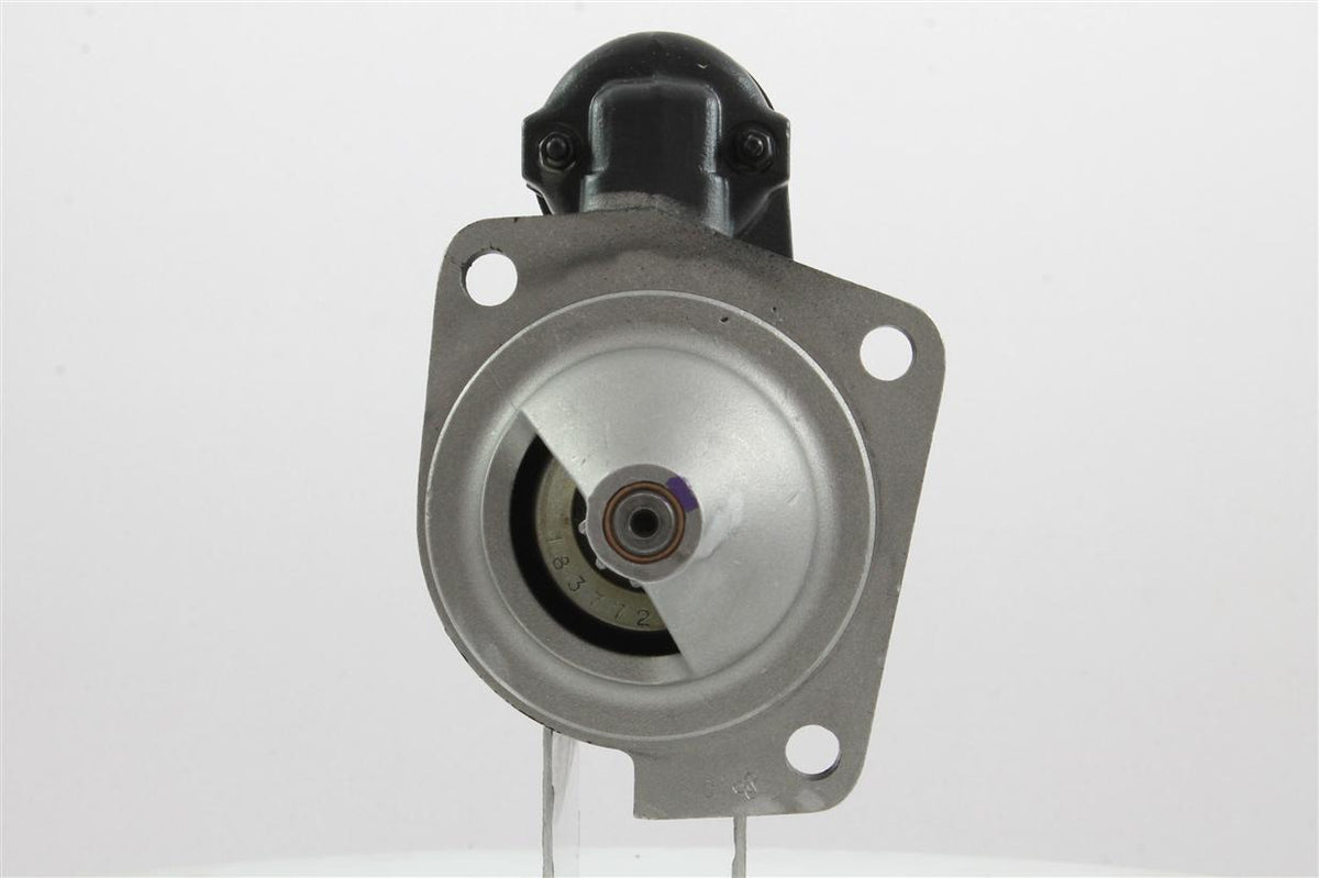 Belstarter IR8400R | 1 | img_8023.jpg