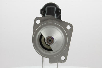 Belstarter IR8400R | 1 | img_8023.jpg