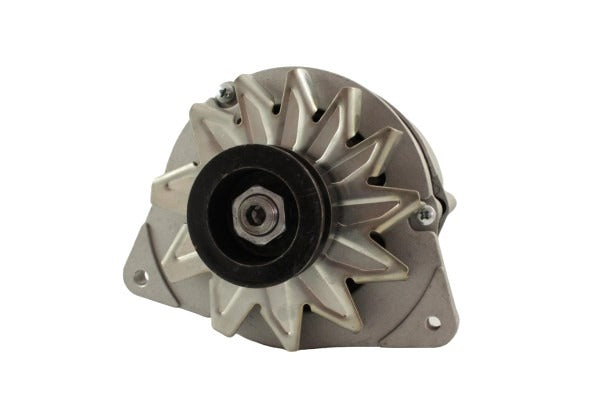 Belstarter IR7621RP | 2 | img_8023.jpg