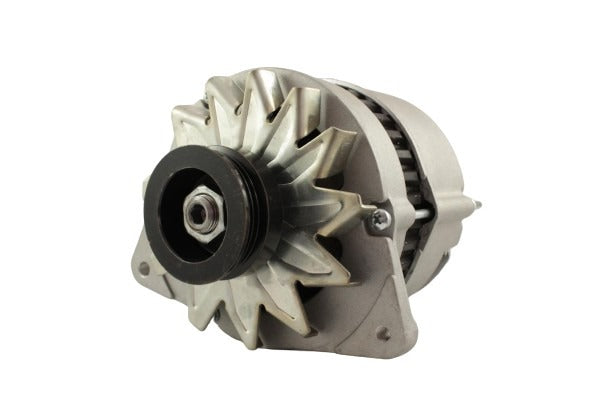 Belstarter IR7621RP | 3 | img_8024.jpg