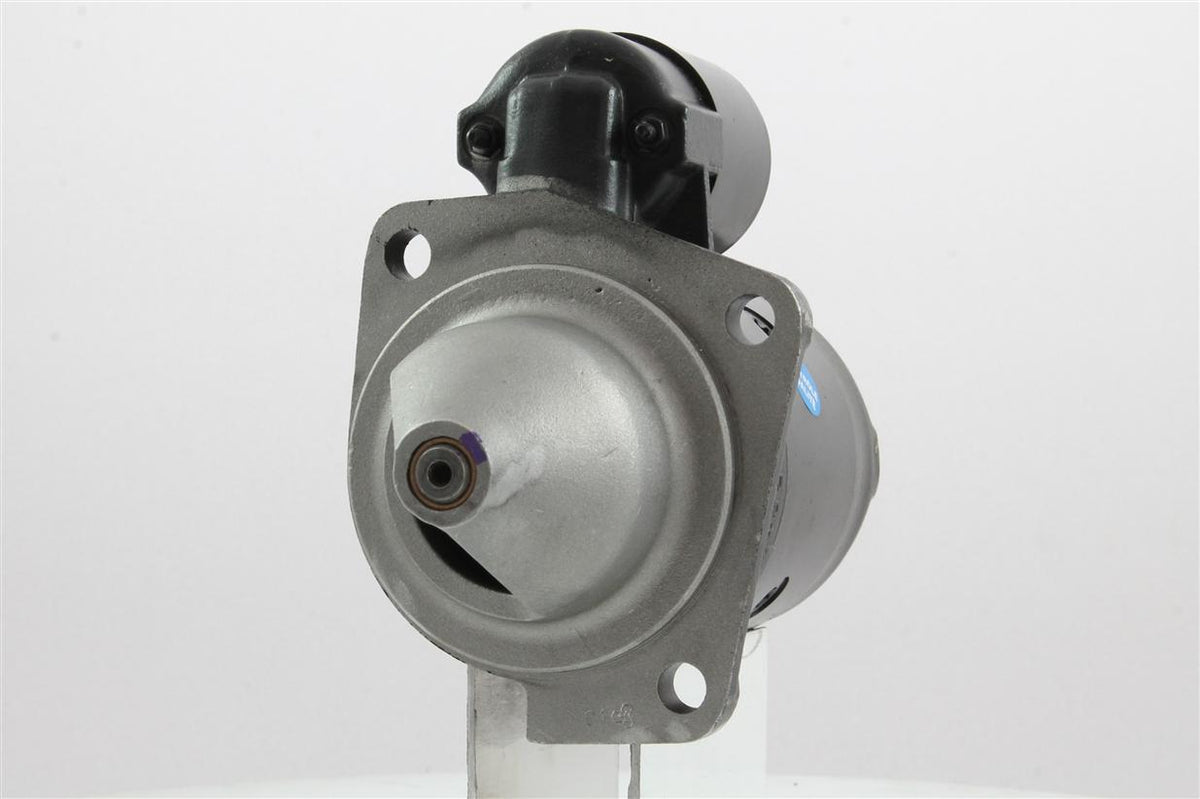 Belstarter IR8400R | 2 | img_8024.jpg
