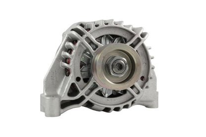 Belstarter IR6536R | 20 | img_8024.jpg