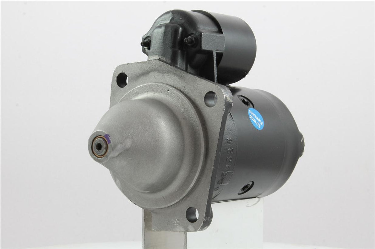 Belstarter IR8400R | 3 | img_8025.jpg