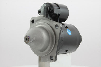 Belstarter IR8400R | 3 | img_8025.jpg
