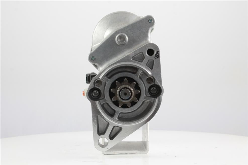 Belstarter IR9823DENSO | 1 | img_8027.jpg